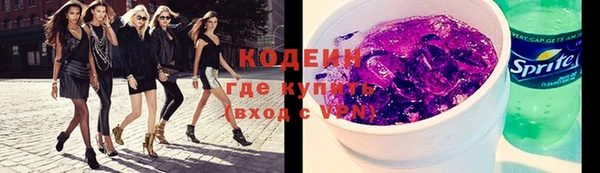 не бодяженный Инсар