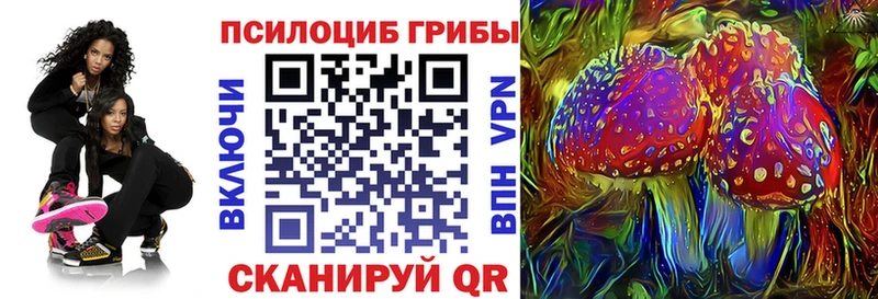 Псилоцибиновые грибы GOLDEN TEACHER  Купить где  Ишимбай 